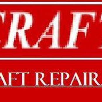 Craft Repair - Wheel & Rim Repair Near Me - Hampton, Virginia