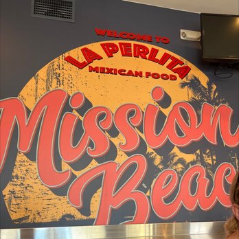 La Perlita - Mexican Near Me - San Diego, California La Perlita - Mexican Near Me - San Diego, California