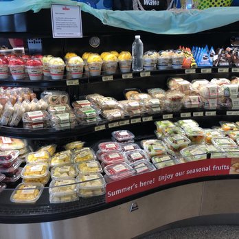Wawa - Fresh fruit and produce - Convenience Stores Near Me - Mt. Laurel, New Jersey Wawa - Fresh fruit and produce - Convenience Stores Near Me - Mt. Laurel, New Jersey