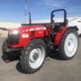 Photo of San Joaquin Tractor
