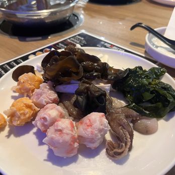 Shabuya - Alhambra - Hot Pot Near Me - Alhambra, California Shabuya - Alhambra - Hot Pot Near Me - Alhambra, California
