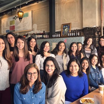 Chiya Chai Cafe - Coffee & Tea Near Me - Chicago, Illinois