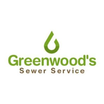 Greenwood's Sewer Service - Septic Services Near Me - Des Moines, Iowa Greenwood's Sewer Service - Septic Services Near Me - Des Moines, Iowa
