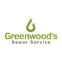 Photo of Greenwood's Sewer Service