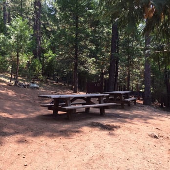 Giant Gap Campground - Beautiful place - Campgrounds Near Me - Foresthill, California Giant Gap Campground - Beautiful place - Campgrounds Near Me - Foresthill, California
