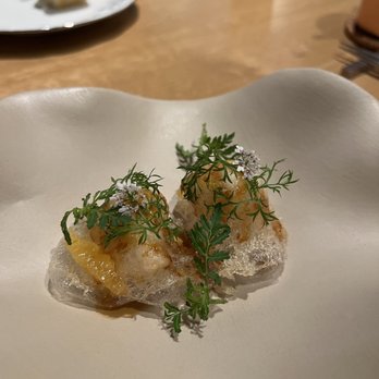 Kato - Taiwanese Near Me - Los Angeles, California