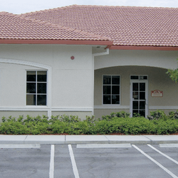 BettyAnne Coyne - State Farm Insurance Agent - State Farm Office