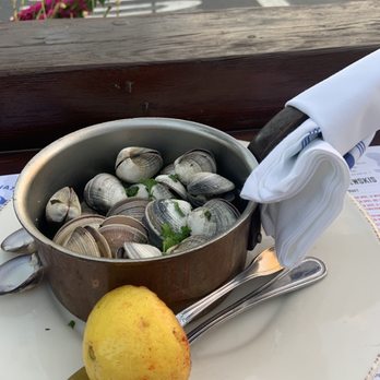 Bluewater Grill Seafood Restaurant & Market Carlsbad - Amazing!!!!! - Seafood Near Me - Carlsbad, California