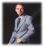 Slide of Grogg's Home Services