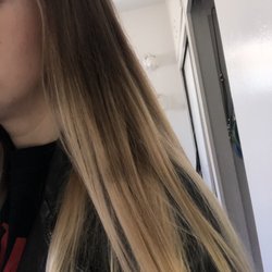 Hair Salons In El Segundo Yelp