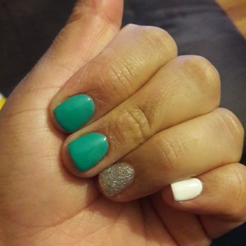 River Nails Spa - Nail Salons Near Me - River Grove, Illinois River Nails Spa - Nail Salons Near Me - River Grove, Illinois