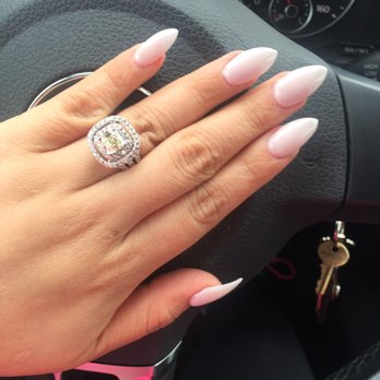 Fidalgo Nails - Nail Salons Near Me - Anacortes, Washington Fidalgo Nails - Nail Salons Near Me - Anacortes, Washington