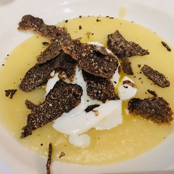 Rimessa Roscioli - Beer, Wine & Spirits Near Me - Rome, RM Rimessa Roscioli - Beer, Wine & Spirits Near Me - Rome, RM