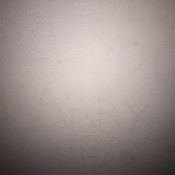 Hawaiian Monarch - The ceiling in our room with a glow in the dark message left by a previous guest... I wouldn't marry him... So creepy!!! - Homeowner Association Near Me - Honolulu, Hawaii Hawaiian Monarch - The ceiling in our room with a glow in the dark message left by a previous guest... I wouldn't marry him... So creepy!!! - Homeowner Association Near Me - Honolulu, Hawaii