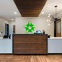 Candlewood Suites Houston Park 10