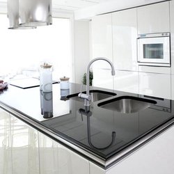 Rick’s Plumbing Services