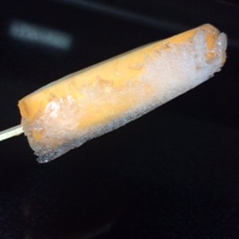 Dairy Queen Ltd Brazier - Freezer burn:( - Ice Cream & Frozen Yogurt Near Me - South Riding, Virginia Dairy Queen Ltd Brazier - Freezer burn:( - Ice Cream & Frozen Yogurt Near Me - South Riding, Virginia