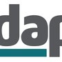 Photo of Edapi