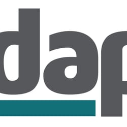 Edapi - Edapi S.A.