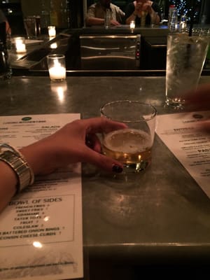 Loring Kitchen Bar Closed 2019 All You Need To Know Before