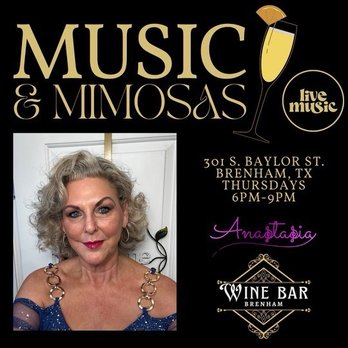 Wine Bar Brenham - Wine Bars Near Me - Brenham, Texas Wine Bar Brenham - Wine Bars Near Me - Brenham, Texas