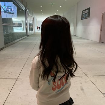 Ashley Hair Studio - Hair Stylists Near Me - Fullerton, California