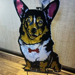 user provided Artisans & Java photo