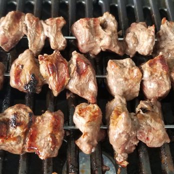 Meat N' Bone - Yeah kabobs. No carona - Meat Shops Near Me - Coral Springs, Florida Meat N' Bone - Yeah kabobs. No carona - Meat Shops Near Me - Coral Springs, Florida