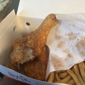 Bonchon - Korean Near Me - Lehi, Utah Bonchon - Korean Near Me - Lehi, Utah