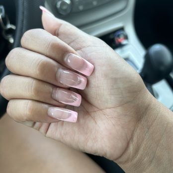 Nail & Tan 2000 - Tanning Near Me - Houston, Texas Nail & Tan 2000 - Tanning Near Me - Houston, Texas