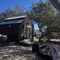Bella Green B&B