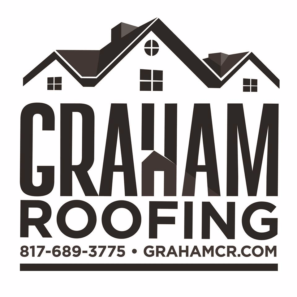 Slide of Graham Construction and Roofing
