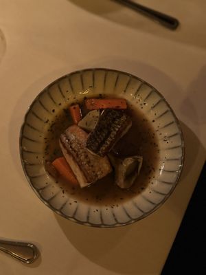 Amour Weho by null Amour Weho by null