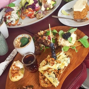 Cafe Norden - Cafes Near Me - Copenhagen, 84 Cafe Norden - Cafes Near Me - Copenhagen, 84