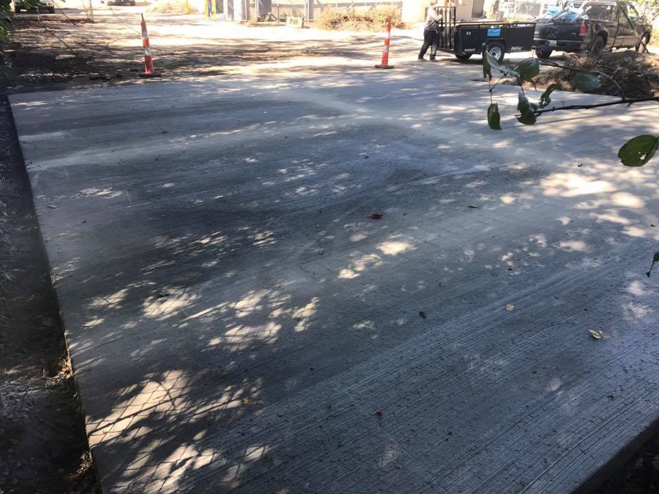 Slide of Ross Home Improvement