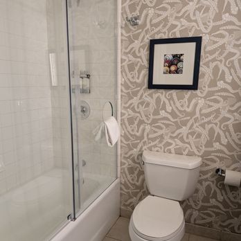 Argonaut Hotel - Hotels Near Me - San Francisco, California Argonaut Hotel - Hotels Near Me - San Francisco, California