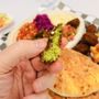 Pita Star