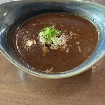 Meril - Gumbo - American Near Me - Henderson, Nevada