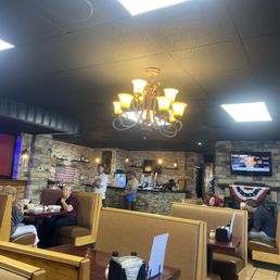 Inside Inside