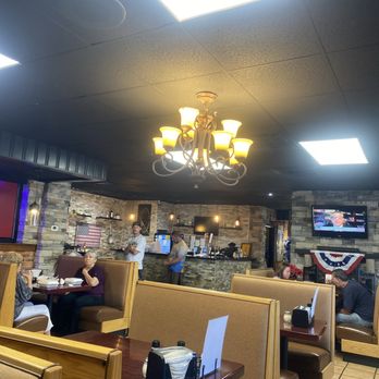 La Villa - The Italian spot in Lynchburg!! - Italian Near Me - Lynchburg, Virginia La Villa - The Italian spot in Lynchburg!! - Italian Near Me - Lynchburg, Virginia
