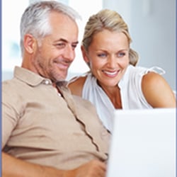 The Coelho Insurance Agency - Call us for any Service or Customer Service with our Insurance companies