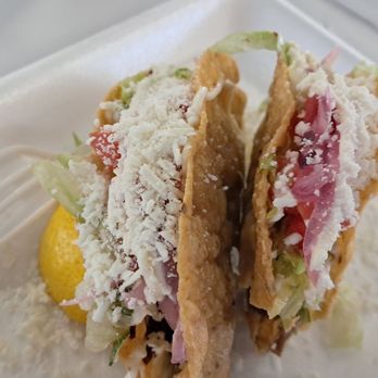 El Buen Taquito Extra - 2 tacos - Mexican Near Me - Somerton, Arizona El Buen Taquito Extra - 2 tacos - Mexican Near Me - Somerton, Arizona