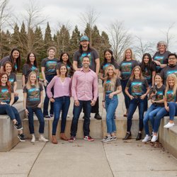 Senestraro Family Orthodontics - Sherwood
