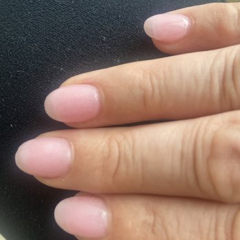 Pro Nails Spa - Pink dip - Nail Salons Near Me - Laguna Niguel, California Pro Nails Spa - Pink dip - Nail Salons Near Me - Laguna Niguel, California