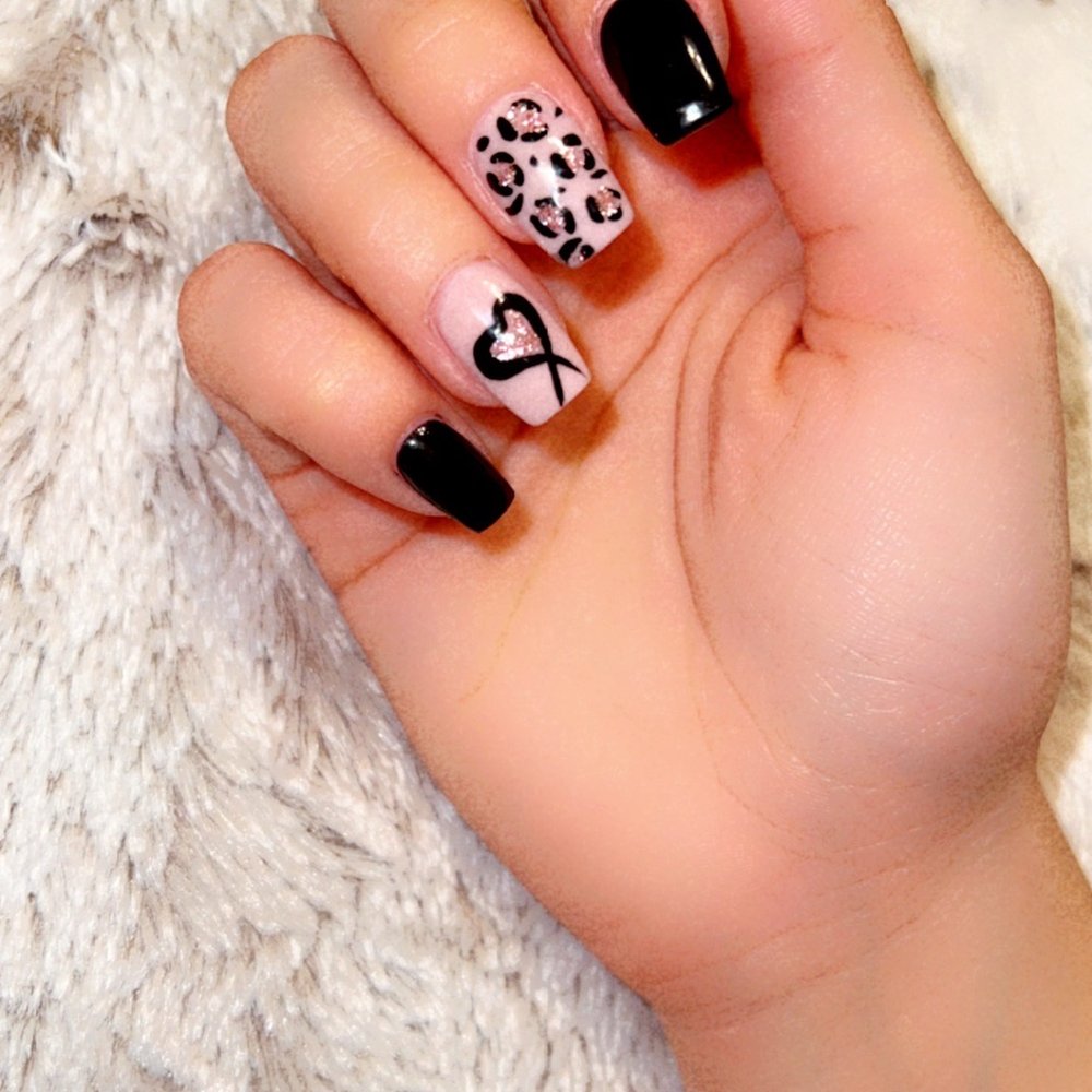 Nail Bar One - Beautiful nails - Nail Salons Near Me - Keller, Texas Nail Bar One - Beautiful nails - Nail Salons Near Me - Keller, Texas