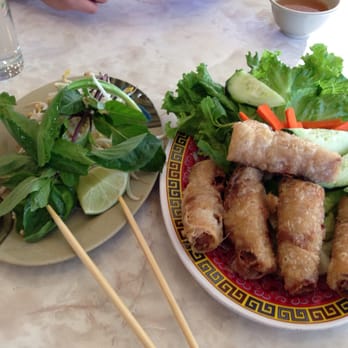 Pho So 1 - Vietnamese Near Me - Van Nuys, California Pho So 1 - Vietnamese Near Me - Van Nuys, California