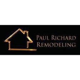 Exterior photo of Paul Richard Remodeling - Waco, Texas Exterior photo of Paul Richard Remodeling - Waco, Texas