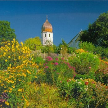 Hofanger - International Near Me - Gstadt am Chiemsee, BY Hofanger - International Near Me - Gstadt am Chiemsee, BY