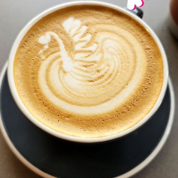 Alchemy - Breakfast & Brunch Near Me - Richmond Hill, Ontario