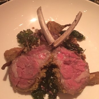 The Clocktower - Lamb - British Near Me - New York, New York The Clocktower - Lamb - British Near Me - New York, New York